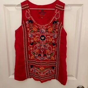 listing-status-banner